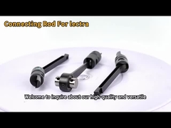 704407 CGM समर्थन ब्लेड के लिए कनेक्ट रॉड MH M55 M88 MH8 Lectra