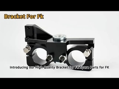 एफके के लिए उच्च गुणवत्ता वाला ब्रैकेट