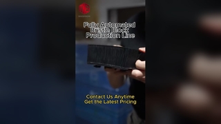 पेशेवर ब्रिसल ईंट निर्माता। बढ़िया कीमतें, उच्च गुणवत्ता, ईमानदार सेवा