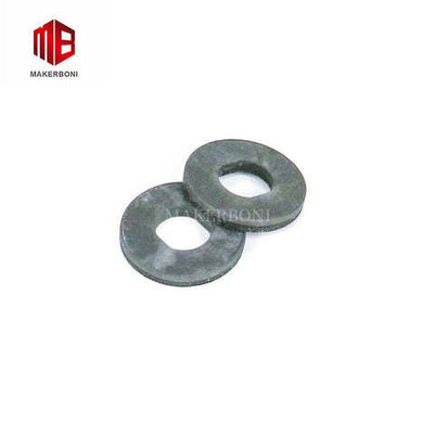 खरीदें पैरागन कटर चाकू पीसने का पत्थर तेज पहिया 99413000 1011066000 online manufacture