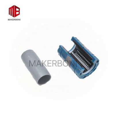 खरीदें 153500605 बीयरिंग, 16 मिमी सुपर स्मार्ट बॉल बुशिंग फॉर गेरबर online manufacture