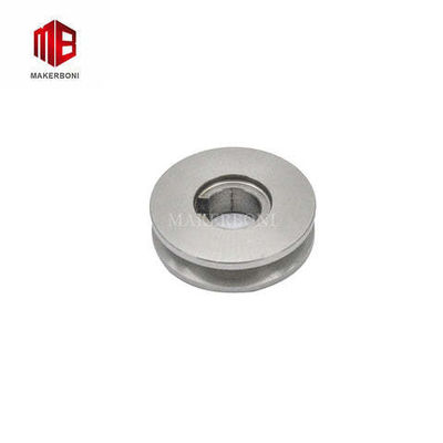 खरीदें 90942000 पोली, फिक्स्ड, मशीनिंग, शार्पनर फॉर गेरबर कटर Xlc7000 online manufacture