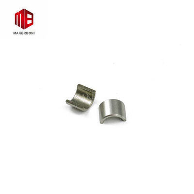 खरीदें 90834000 मेटल स्पेसर, स्प्लिट, शार्पनेर गेरबर कटिंग मशीन के लिए online manufacture