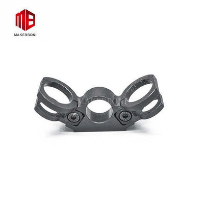 खरीदें 98557000 गेरबर पैरागोन काटने की मशीन के लिए तेज कांटा संयोजन online manufacture