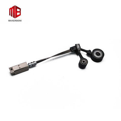 खरीदें 90997000 Gerber Xlc7000/Z7 काटने की मशीन के लिए articulated चाकू ड्राइव online manufacture
