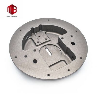 खरीदें वस्त्र दुकानें 90934000 बाउल प्रेसर फुट फॉर गेरबर कटिंग मशीन online manufacture