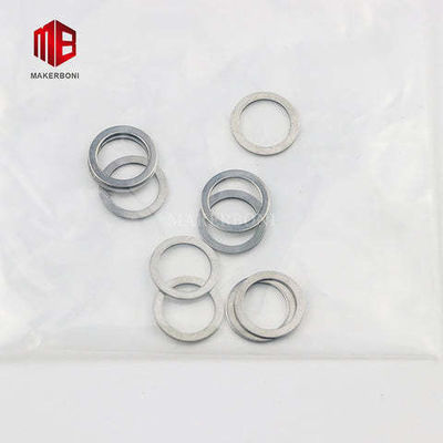 खरीदें 91008000 SPACER गेरबर कटर के लिए MSP6-11 8 आईडी X 10.95ODX0.5 ME online manufacture