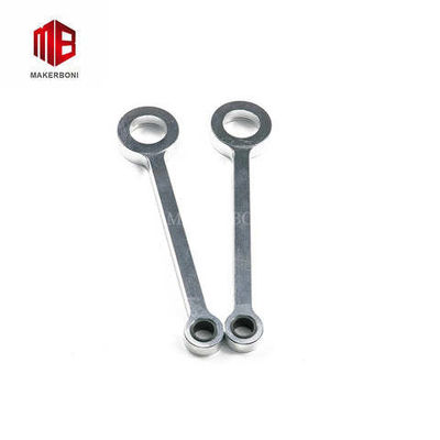खरीदें 100113 / 70132473 बुलमर XL7501 के लिए कनेक्ट रॉड online manufacture