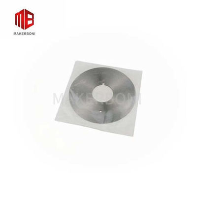 खरीदें बुलमर काटने की मशीन के लिए गोल चाकू online manufacture