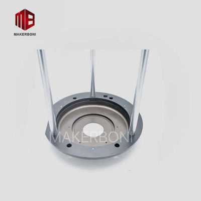 खरीदें 115480 बुलमर काटने की मशीन के लिए असली शार्पर एसी online manufacture