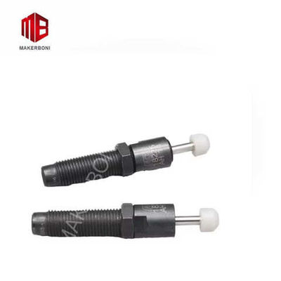 खरीदें 70103192 Ace 190-0305 Mc टक्कर काटने के लिए शॉक एब्सोर्टर online manufacture