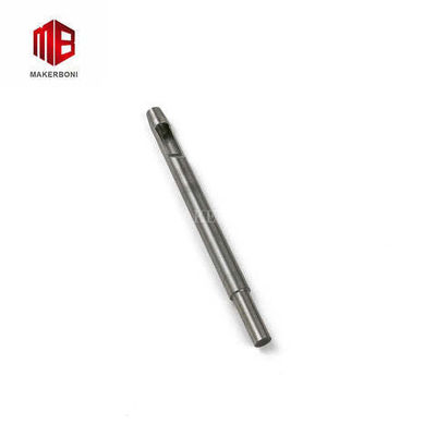 खरीदें 109225-8 D8 बुलमर काटने की मशीन के लिए ड्रिल online manufacture