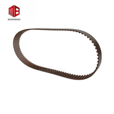 खरीदें 012424 टाइमिंग बेल्ट 16-T5-500 बुलमर के लिए स्पेयर पार्ट्स online manufacture