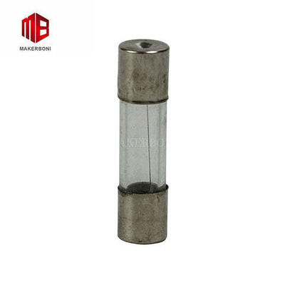 खरीदें 70130479 बुलमर के लिए कोर स्पेयर पार्ट्स online manufacture