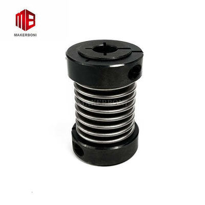 खरीदें 70103139 बुलमर कटर पार्ट्स लोचदार युग्मन 060726 कटिंग मशीन के लिए online manufacture