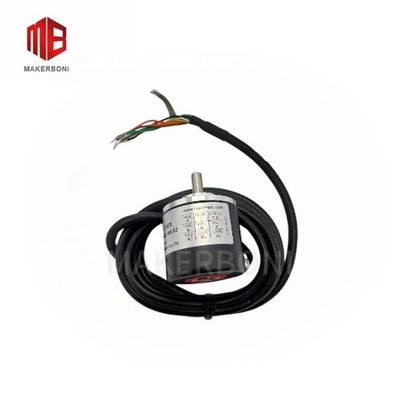 खरीदें यिन काटने की मशीन के लिए एन्कोडर online manufacture