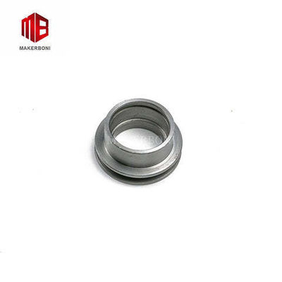 खरीदें 10005S023R0 FK काटने की मशीनों के लिए टेन्सनिंग पोली स्पेयर पार्ट्स online manufacture