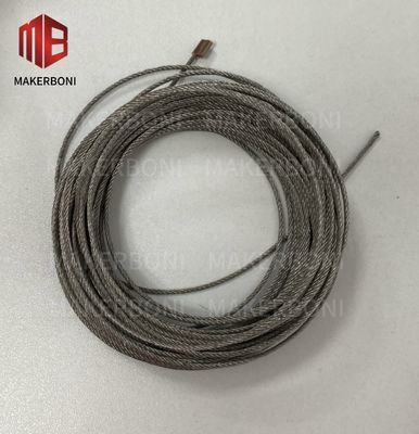 खरीदें  online manufacture