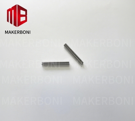 खरीदें उच्च गुणवत्ता वाले स्प्रिंग पिन (पिन, स्प्रिंग) 3mm x 22mm ASME B18.8.4M टाइप B 688500313 बिक्री के लिए online manufacture