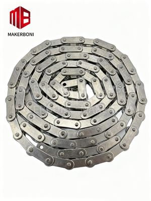 खरीदें चेन 85 गेरबर GTXL कटर मशीनों के लिए पिच। online manufacture