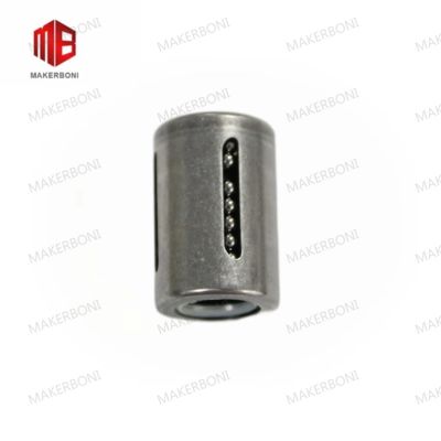 खरीदना  online manufacture
