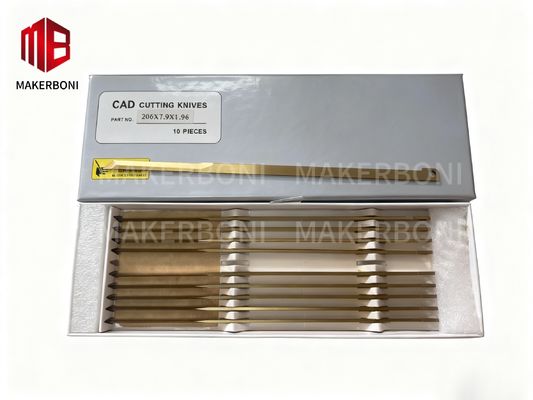 खरीदें  online manufacture