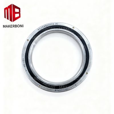 खरीदें Gerber ऑटो कटर के लिए परिशुद्धता सी अक्ष असर online manufacture