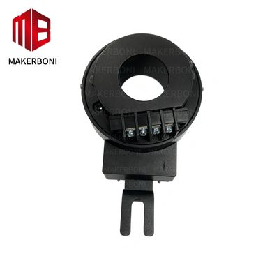 खरीदें 94947000 गेबर वस्त्र काटने की मशीनों के लिए स्लिप रिंग प्रतिस्थापन online manufacture