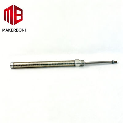 खरीदें 907850001 रिवर्स सिंगल एक्टिंग एयर सिलेंडर स्प्रिंग रिटर्न के साथ गेरबर ड्रिलिंग ऑपरेशंस के लिए - 40 सेमी विस्तारित लंबाई online manufacture