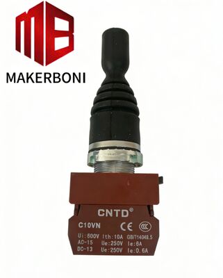 खरीदें KW2000E चार-तरफ़ा नियंत्रण लीवर सेल्फ-लॉकिंग और सेल्फ-रीसेटिंग के साथ बुलमर स्प्रेडर्स के लिए | औद्योगिक-ग्रेड स्थायित्व online manufacture