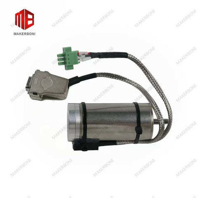 706219 704484 Maxon EX मोटर फॉर लेक्ट्रा मशीनरी मरम्मत कार्यशालाओं के लिए