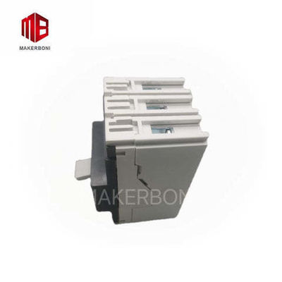 304500168 एयर स्विच असेंबली 480VAC, 80AMPS