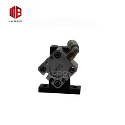 90721002 एयर सिलेंडर Smc CLUTCH ASSY SHARPENER