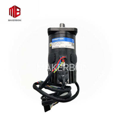 90559000 धातु ASSY, सी-एक्सिस मोटर, XLC/Z7 के लिए Gerber XLC7000 के लिए उपयुक्त
