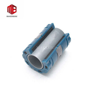 153500606 बीयरिंग, 25 मिमी सुपर स्मार्ट बॉल बुशिंग के लिए Gerber Xlc7000 / Z7 भाग