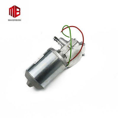632500363 MTR, DC, 24V, 60W, 55 RPM, GEARMOTOR 63 Gerber कटर के लिए
