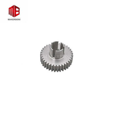 Gerber के लिए स्पेयर पार्ट्स की तलाश में चेक आउट 98560001 ड्राइव PULLEY-UPPER SS