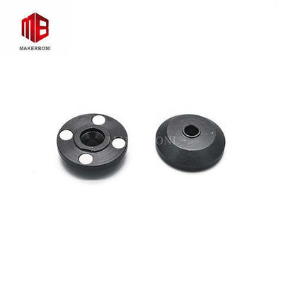 98538000 ASSY, ARBOR, GRINDING, 7CM HD के लिए Gerber Paragon ऑटो कटर