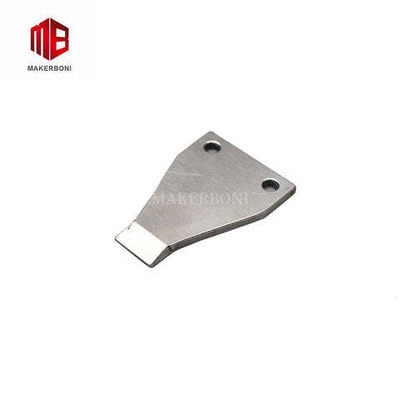 90952000 STOP, SHARPENER, ASSEMBLY Gerber कटर Xlc7000 / Z7 के लिए