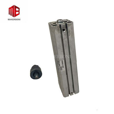 90792000 गेरबर कटर XLC7000 / Z7 के लिए एलिवेटर PNEUMATIC असेंबली