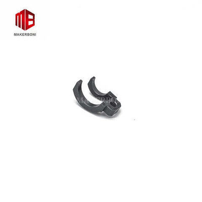 98559000 क्लैंप - पीसने वाला पहिया - बाएं Gerber के लिए Paragon ऑटो कटर के लिए
