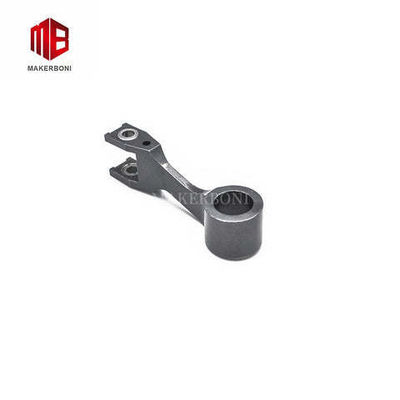 91000000 असेंबली, ARM BUSHING, SUPPORT Gerber Cutter Xlc7000 के लिए उपयुक्त
