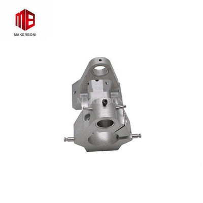 90937000 HOUSING, SHARPENER के लिए Gerber XLC 7000 Z7 काटने की मशीन