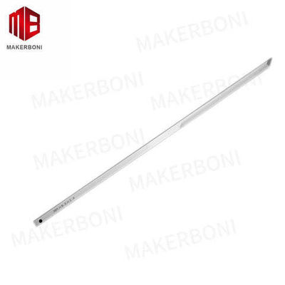 Blade For FK 389*8.5*2.4mm ऑटो FK काटने की मशीन के लिए लंबे चाकू