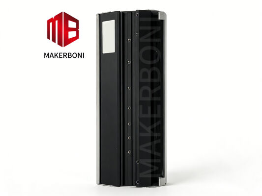 5070-126-0005 जीटीएन-एम कंट्रोलर मॉड्यूल, प्रेसिजन कंट्रोल और ड्यूरेबल कंस्ट्रक्शन के साथ गेरबर कटिंग मशीनों के लिए